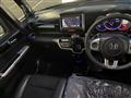 2016 Honda N BOX
