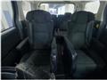 2014 Toyota Alphard G