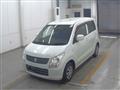 2011 Suzuki Wagon R