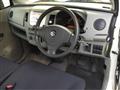 2011 Suzuki Wagon R