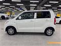 2011 Suzuki Wagon R