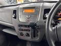 2011 Suzuki Wagon R