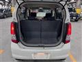 2011 Suzuki Wagon R