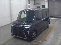 2023 Daihatsu Tanto