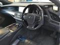 2018 Lexus LS