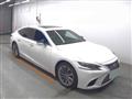 2018 Lexus LS