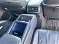 2018 Lexus LS