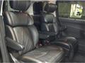 2014 Nissan Elgrand