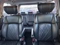 2014 Nissan Elgrand