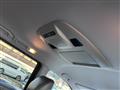 2014 Nissan Elgrand