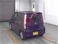 2013 Daihatsu Move