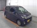 2013 Daihatsu Move