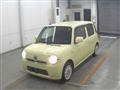 2014 Daihatsu MIRA COCOA