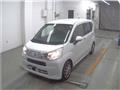 2022 Daihatsu Move
