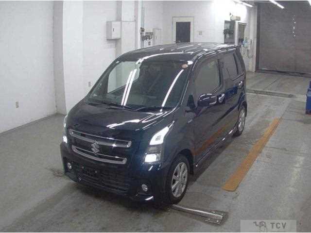 2019 Suzuki Suzuki Others