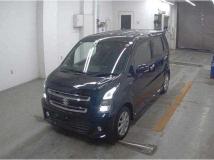 2019 Suzuki Suzuki Others