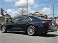 2024 Mercedes-Benz S-Class