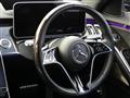 2024 Mercedes-Benz S-Class