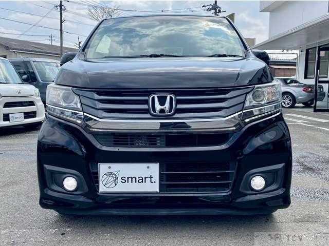 2014 Honda Honda Others