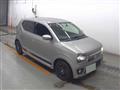 2020 Suzuki Alto Works