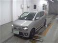 2020 Suzuki Alto Works