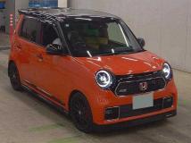 2021 Honda Honda Others