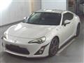 2013 Toyota 86