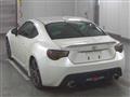 2013 Toyota 86