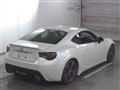 2013 Toyota 86