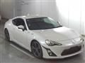 2013 Toyota 86