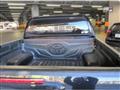 2019 Toyota Hilux