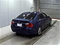 2008 BMW Alpina BMW Alpina Others