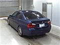 2008 BMW Alpina BMW Alpina Others