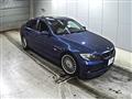 2008 BMW Alpina BMW Alpina Others