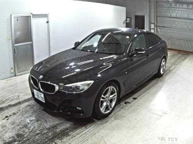 2013 BMW BMW Others