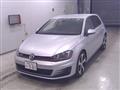 2016 Volkswagen Golf GTI