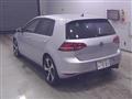 2016 Volkswagen Golf GTI