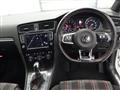 2016 Volkswagen Golf GTI