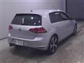 2016 Volkswagen Golf GTI