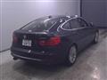 2014 BMW 3 Series