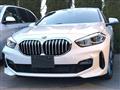 2023 BMW 1 Series