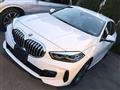 2023 BMW 1 Series