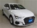 2021 Audi A3