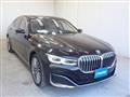 2019 BMW 7 Series