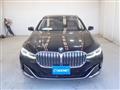2019 BMW 7 Series
