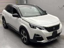 2020 Peugeot Peugoet Others