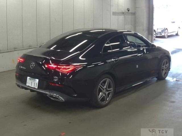 2019 Mercedes-Benz Mercedes-Benz Others