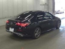 2019 Mercedes-Benz Mercedes-Benz Others