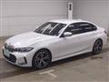2024 BMW 3 Series