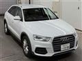 2015 Audi Audi Others